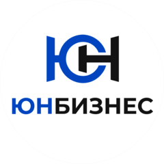 ЮН Бизнес