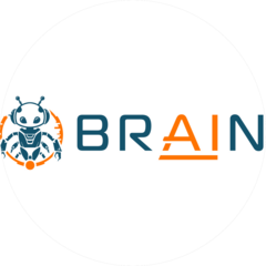 Сухвал Дмитрий Михайлович