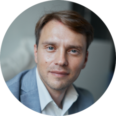 Клиника косметологии Новая Европа