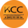 Кубаньстройсервис