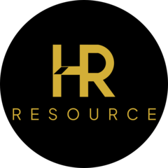 HR Resource