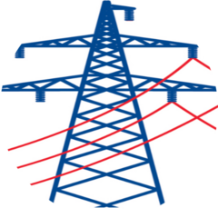 Стальпроектстрой
