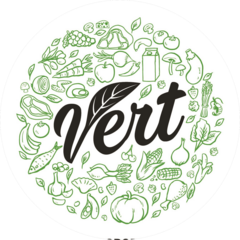 Vert Food