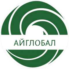 АЙГЛОБАЛ