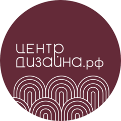 Центр-дизайна.рф