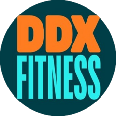 DDX Fitness