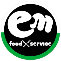 Eatme Foodservice