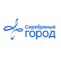 Коломийцев Артем Алексеевич