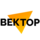 Вектор