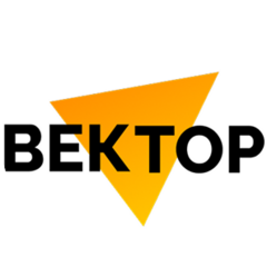 Вектор