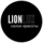 Salon de beauté LION