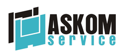 Инновационная компания Askom-service