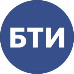 ГБУ города Севастополя БТИ