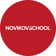 Novikov Space