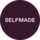 SELFMADE