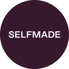 SELFMADE