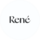 René cafe