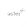 Aster