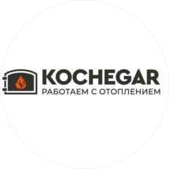 Майтек Групп