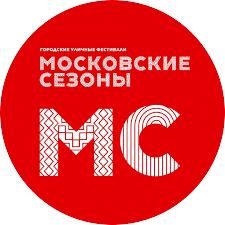 Латыпов