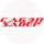 САБЭП