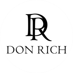 Дон Классик