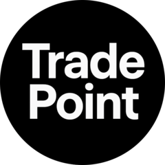 TradePoint