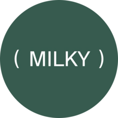 MILKY (ИП Юдина Валерия Александровна)