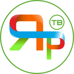 ЯрТВ