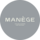 Manege