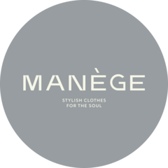 Manege