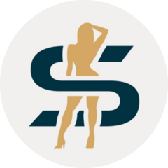 Фитнес клуб step by step (ИП Плюхин Алексей Владимирович)