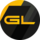 Getlift
