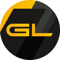 Getlift