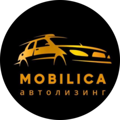 MOBILICA