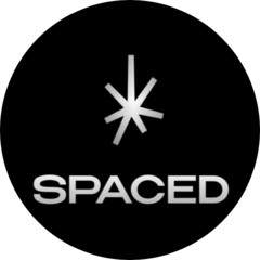 SPACED