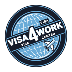 Visa4Work