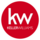 Агентство недвижимости Keller Williams Uzbekistan