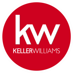 Агентство недвижимости Keller Williams Uzbekistan