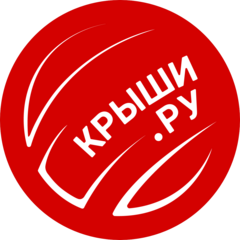 Профсистем
