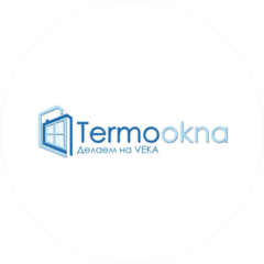 TermoOkna