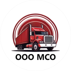 Мир складского оборудования