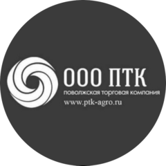 Поволжская Торговая Компания