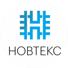 Новтекс