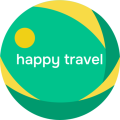 Happy tour (Хеппи тур)