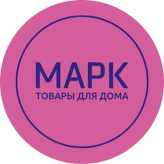 Лопаткин Николай Александрович