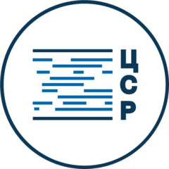 Центр строительных решений