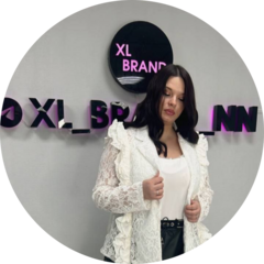 xl_brand_nn
