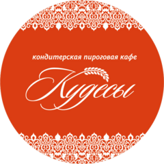 Левдикова Мария Николаевна