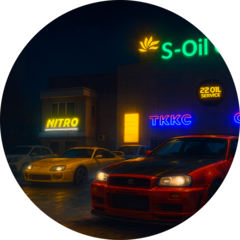 BT